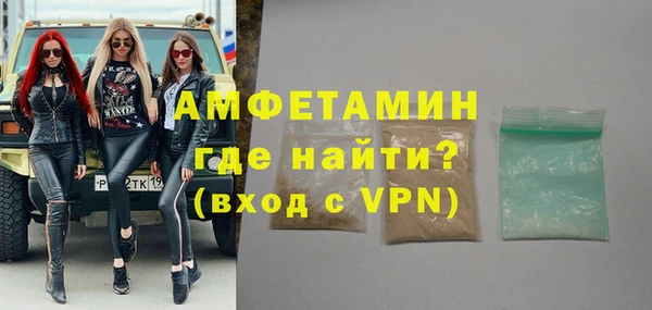 стаф Верея