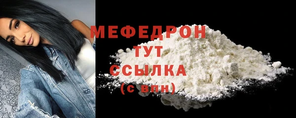 стаф Верея