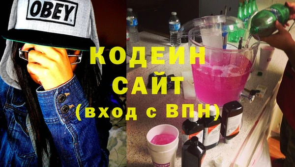 стаф Верея