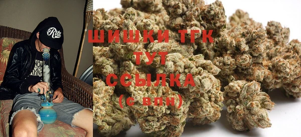 бошки Верхний Тагил