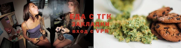 стаф Верея