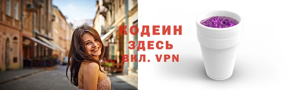 стаф Верея